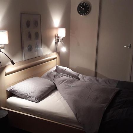 Biesbosch Bed & Breakfast Werkendam Eksteriør billede